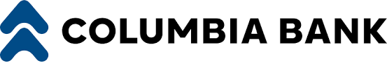 Columbia Bank