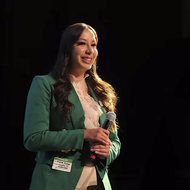 2024 SoCal OASIS™ Pitch Challenge