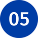 05
