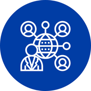 SBIR Phase 1 Class Icon 1