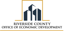 Riverside County Office of Economic Development