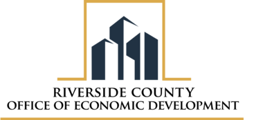 Riverside County Office Of Economic Development