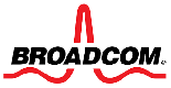 Broadcom